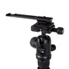 5" Cold Shoe Mount