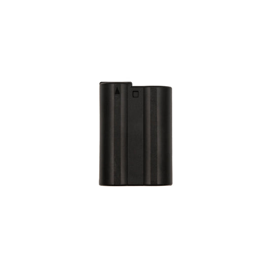 Li-ion Battery for Nikon EN-EL15c - works with Z8, Zf, & Z6III