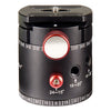 PH25 Professional Panoramic Head