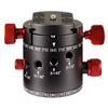 PH25 Professional Panoramic Head