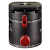 PH25 Professional Panoramic Head
