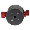 PH25 Professional Panoramic Head