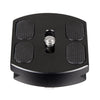 PH25 Professional Panoramic Head