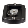 PH25 Professional Panoramic Head