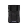 V-Mount Battery/Charger Kit 95Wh with D-Tap & USB-A