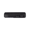 V-Mount Battery/Charger Kit 95Wh with D-Tap & USB-A