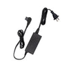 V-Mount Battery/Charger Kit 95Wh with D-Tap & USB-A
