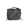 Cityscape 2.0 Extra Small Shoulder Bag (2 L)