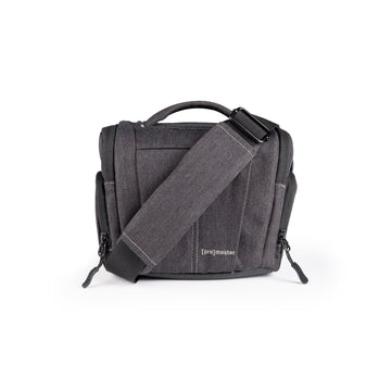 Cityscape 2.0 Extra Small Shoulder Bag (2 L)