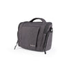 Cityscape 2.0 Extra Small Shoulder Bag (2 L)