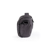 Cityscape 2.0 Extra Small Shoulder Bag (2 L)