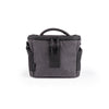 Cityscape 2.0 Extra Small Shoulder Bag (2 L)