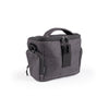 Cityscape 2.0 Extra Small Shoulder Bag (2 L)