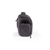 Cityscape 2.0 Extra Small Shoulder Bag (2 L)