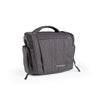 Cityscape 2.0 Extra Small Shoulder Bag (2 L)