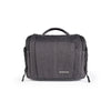 Cityscape 2.0 Small Shoulder Bag (3 L)