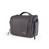 Cityscape 2.0 Small Shoulder Bag (3 L)