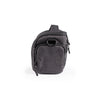 Cityscape 2.0 Small Shoulder Bag (3 L)