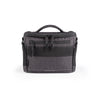 Cityscape 2.0 Small Shoulder Bag (3 L)