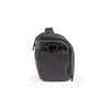 Cityscape 2.0 Small Shoulder Bag (3 L)