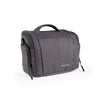 Cityscape 2.0 Small Shoulder Bag (3 L)