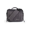Cityscape 2.0 Small Shoulder Bag (3 L)