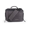 Cityscape 2.0 Medium Shoulder Bag (4 L)