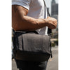Cityscape 2.0 Medium Shoulder Bag (4 L)