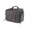 Cityscape 2.0 Medium Shoulder Bag (4 L)