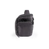 Cityscape 2.0 Medium Shoulder Bag (4 L)