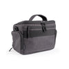 Cityscape 2.0 Medium Shoulder Bag (4 L)