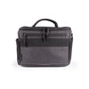 Cityscape 2.0 Medium Shoulder Bag (4 L)