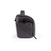Cityscape 2.0 Medium Shoulder Bag (4 L)