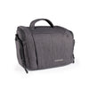 Cityscape 2.0 Medium Shoulder Bag (4 L)