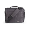 Cityscape 2.0 Large Shoulder Bag (8 L)