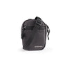 Cityscape 2.0 Small Pouch (0.4 L)