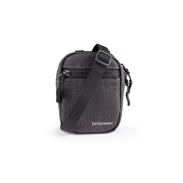 Cityscape 2.0 Small Pouch (0.4 L)