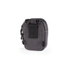 Cityscape 2.0 Small Pouch (0.4 L)