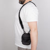 Cityscape 2.0 Small Pouch (0.4 L)