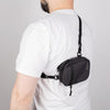 Cityscape 2.0 Small Pouch (0.4 L)