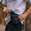 Cityscape 2.0 Small Pouch (0.4 L)