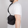 Cityscape 2.0 Large Pouch (0.9 L)