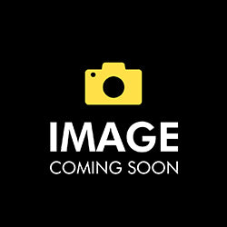 Body Cap - Canon EF / EF-S
