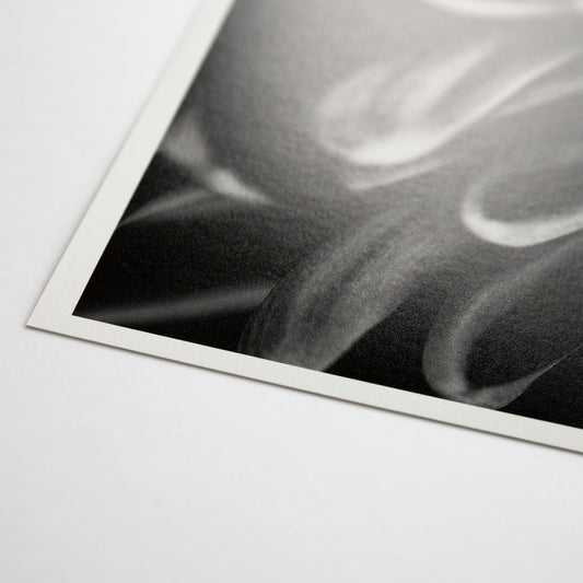 Fine Art Baryta Natural Satin Paper 13"x19"-20 Sheets