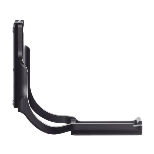 Nikon D850   battery grip L Bracket