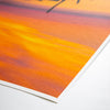 Fine Art Cold Press Bright Matte Paper 11"x17"x20 Sheets