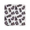 Self-adhesive Cloth Protective Wrap M - Vintage Vibe