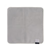 Self-adhesive Cloth Protective Wrap M - Vintage Vibe