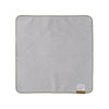 Self-adhesive Cloth Protective Wrap M - Retrographic