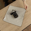 Self-adhesive Cloth Protective Wrap M - Retrographic